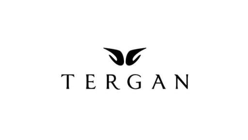 Tergan